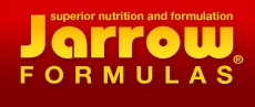Jarrow Formulas, Chromium GTF, 200 mcg, 100 Capsules